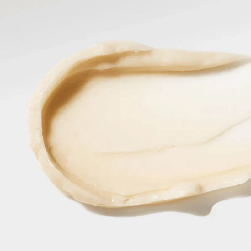 Phoenix Rosehip + Sea Buckthorn Body Cream
