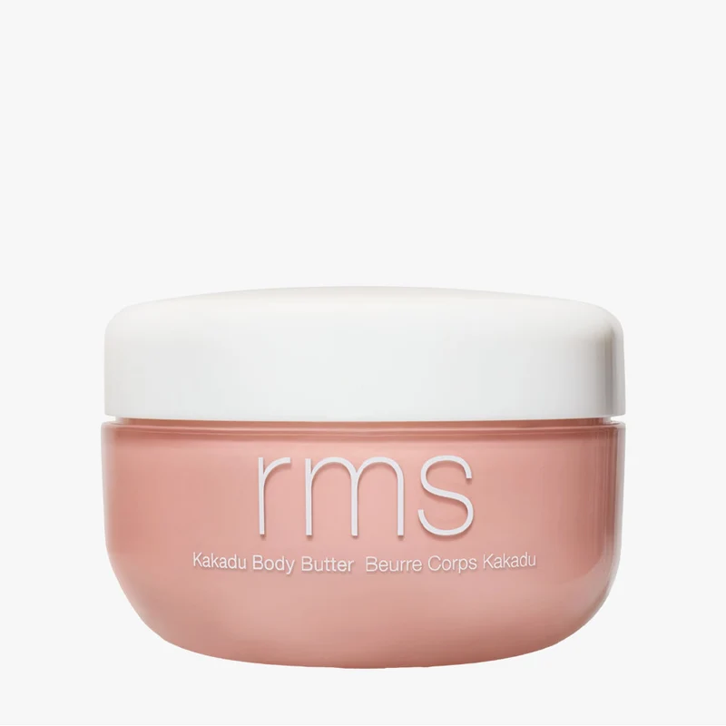 Kakadu Beauty Body Butter