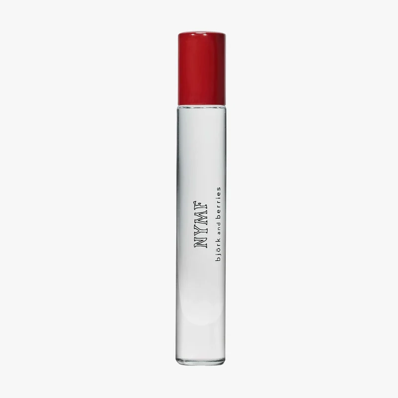 Nymf – Perfume Oil – 10ml