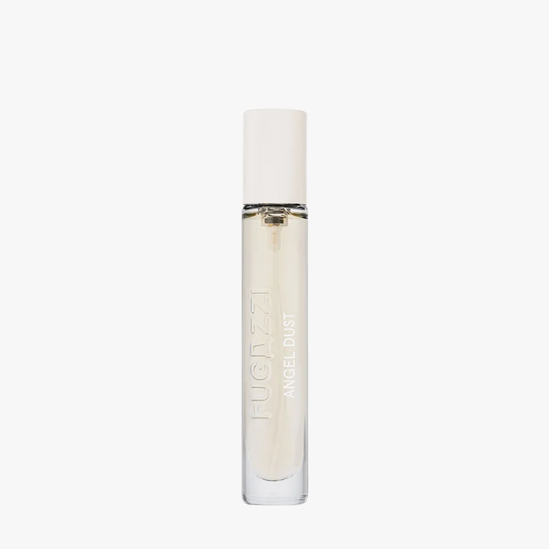 Angel Dust – Eau de Parfum – 10ml
