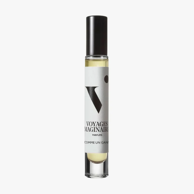 Comme Un Gant – Eau de Parfum – 10ml