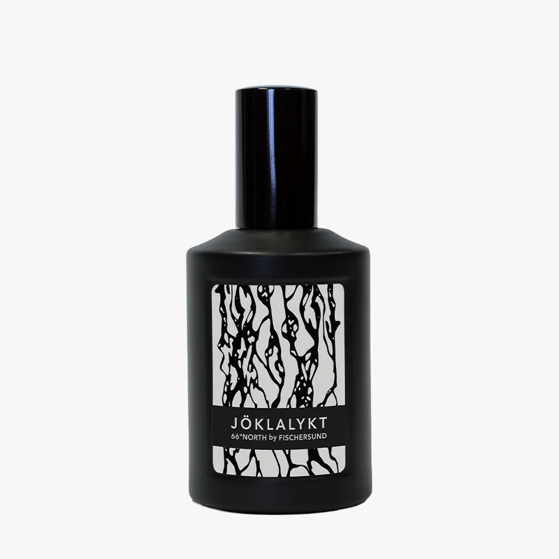 Jöklalykt – Eau de Parfum