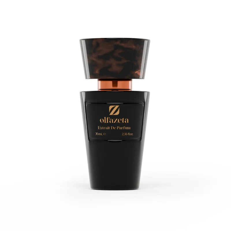 020 -Herrenparfüm - Kardamom - mit 30% Essenz - 70 ml