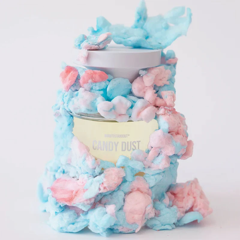 Candy Dust – Eau de Toilette – Sample