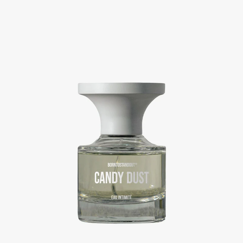 Candy Dust – Eau de Toilette – 30ml