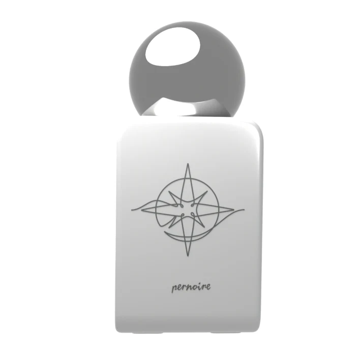 Pernoire - Odus Collection - Anelo