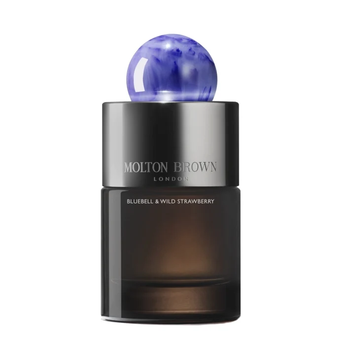 Molton Brown - Bluebell & Wild Strawberry