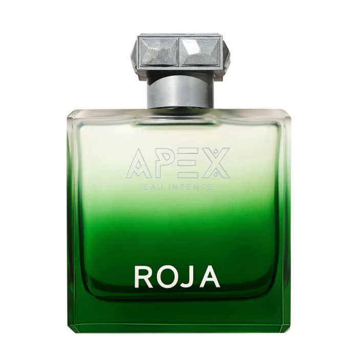 Roja Parfums - The Men's Collection - Apex Eau Intense