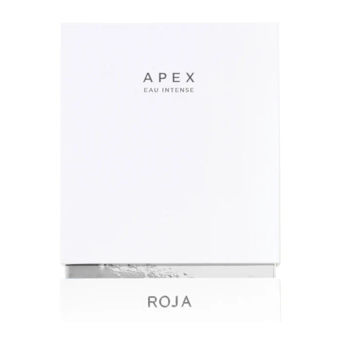 Roja Parfums - The Men's Collection - Apex Eau Intense