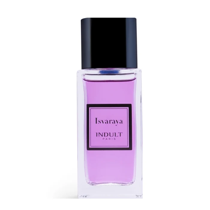 Indult - Isvaraya