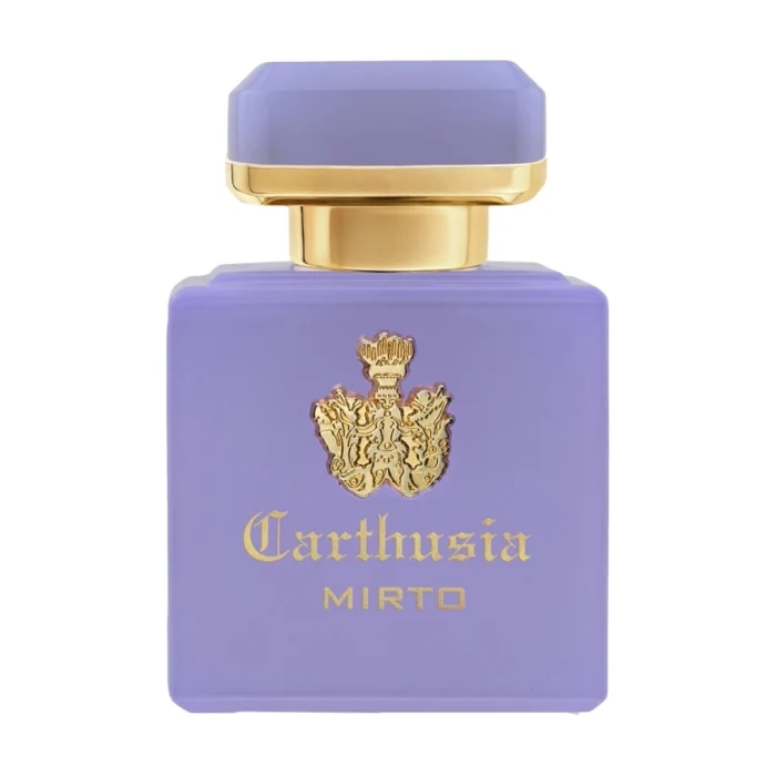Carthusia - Intenso Collection - Mirto