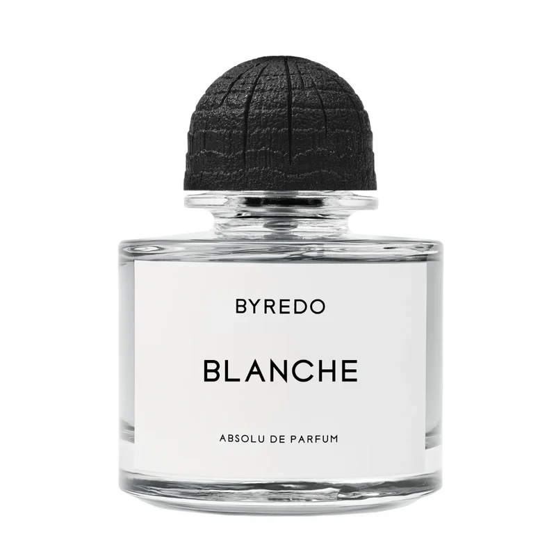 Byredo - Blanche - Absolu de Parfum