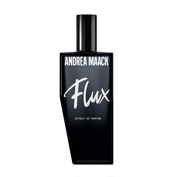 Andrea Maack Parfums - Flux