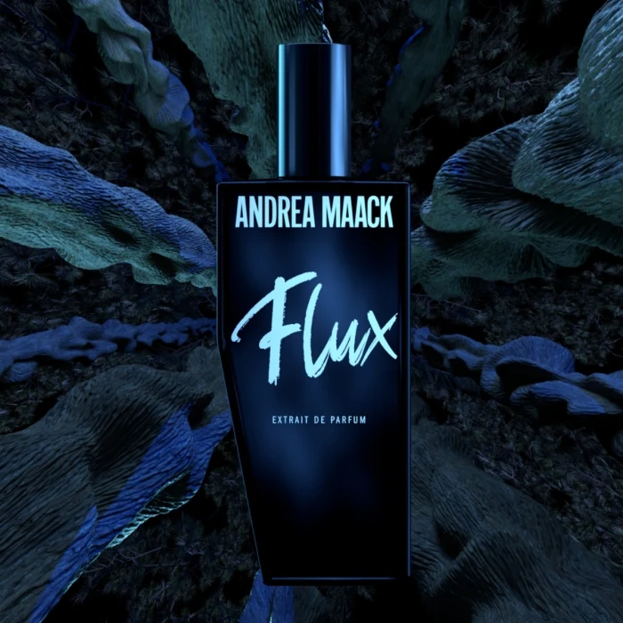 Andrea Maack Parfums - Flux