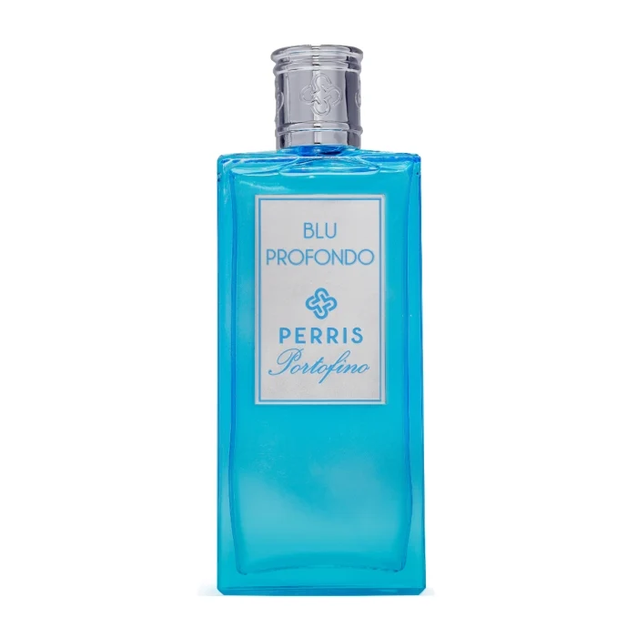 Perris Monte Carlo - Portofino - Blu Profondo