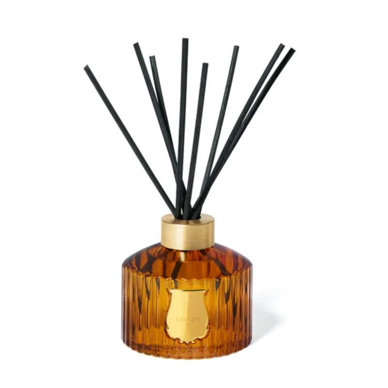 Trudon - Altaïr - Diffusor