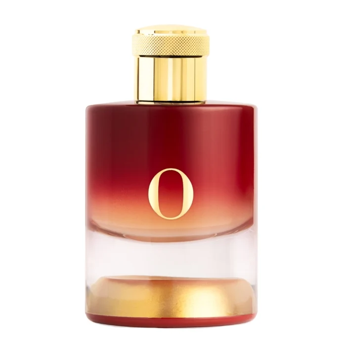 Pantheon Roma - Exclusive Collection - O