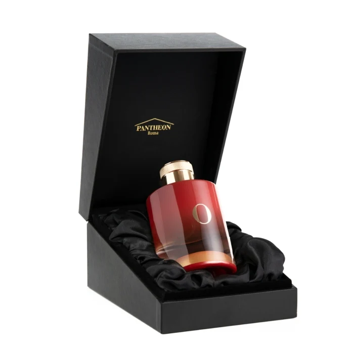 Pantheon Roma - Exclusive Collection - O