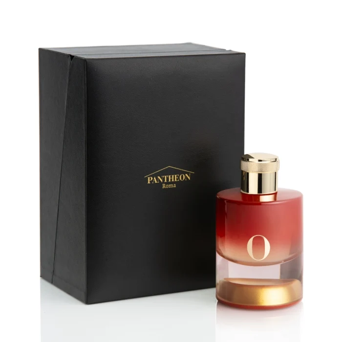 Pantheon Roma - Exclusive Collection - O
