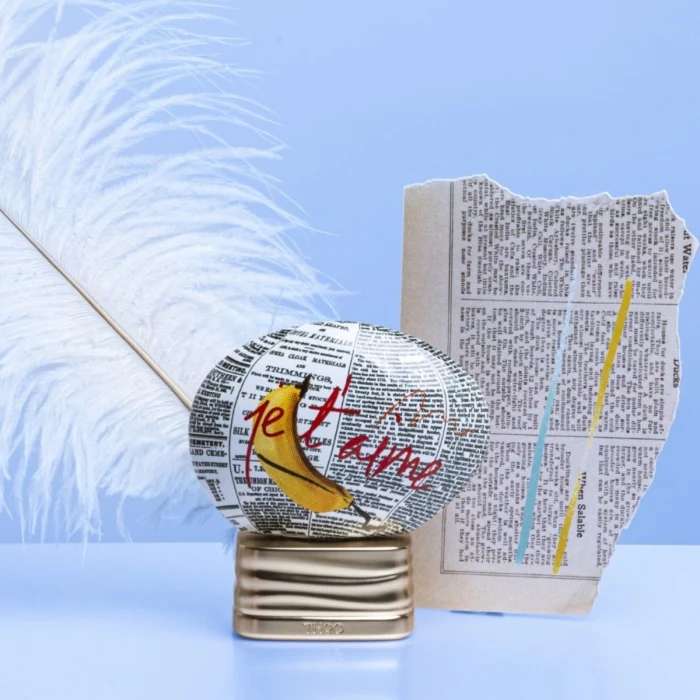 THoO - Crazy Collection - L'Explicite