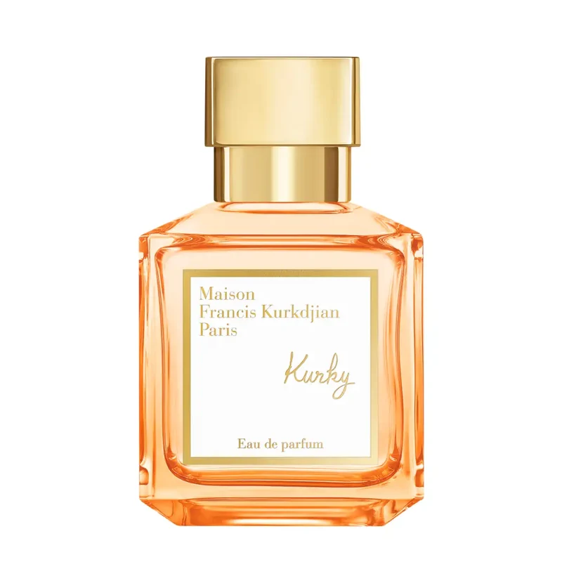 Maison Francis Kurkdjian Paris - Kurky