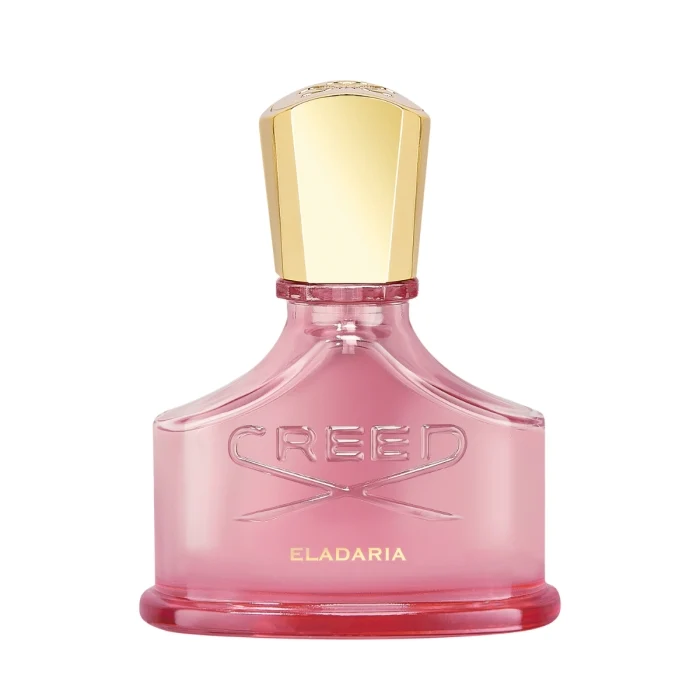 Creed - Eladaria