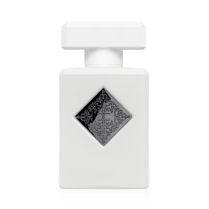 Initio - Hedonist Collection - Power Self