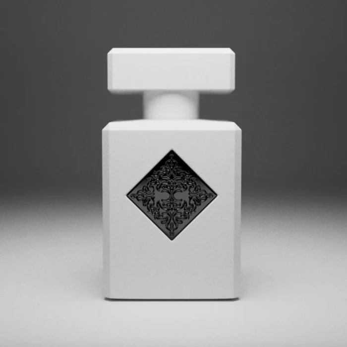 Initio - Hedonist Collection - Power Self
