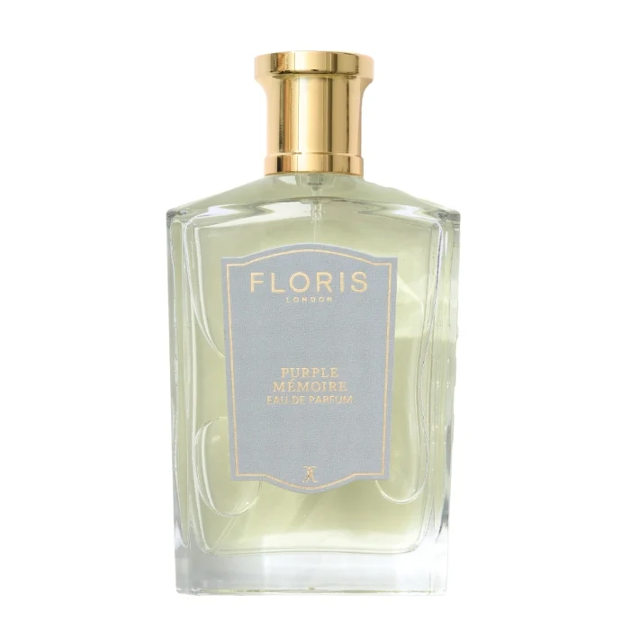 Floris - Purple Mémoire