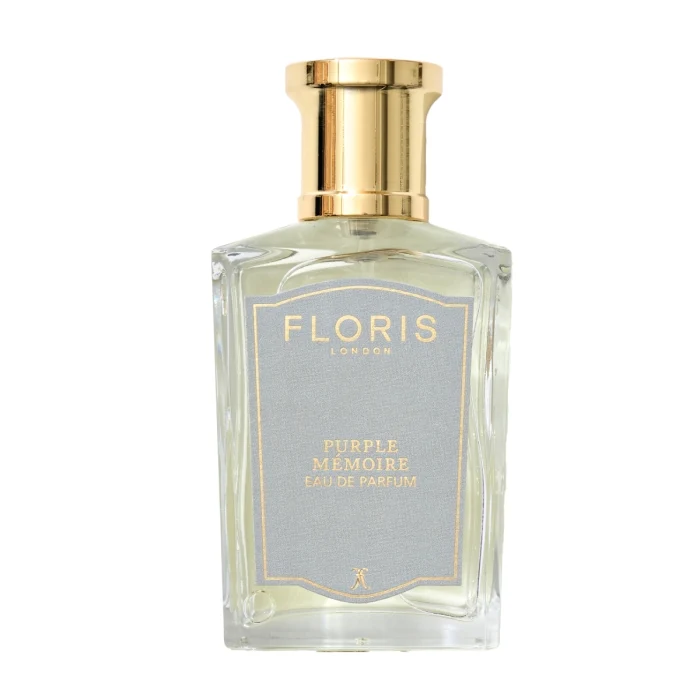 Floris - Purple Mémoire