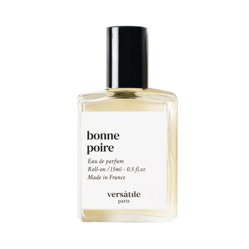 Versatile - Bonne Poire - Roll on