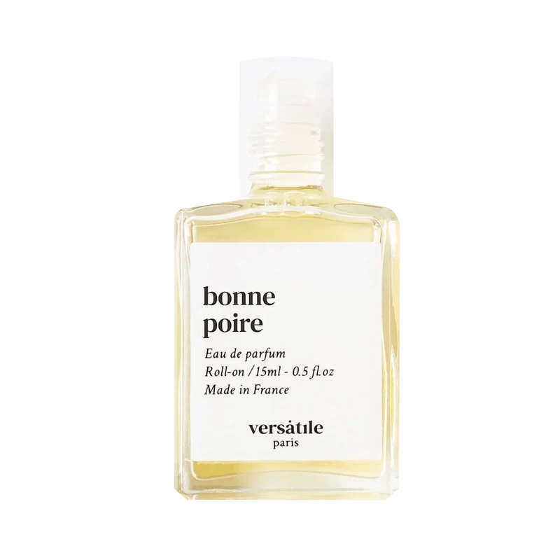 Versatile - Bonne Poire - Roll on