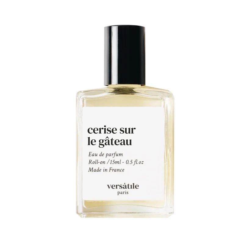 Versatile - Cerise sur le Gâteau - Roll on