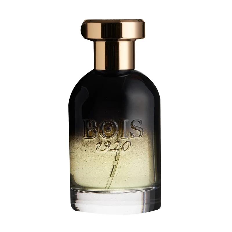 Bois 1920 - Trasparenti - Centenario