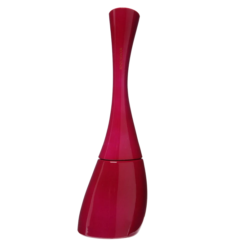 Kenzo Amour By Kenzo For Women Eau De Parfum Spray 3.4 Oz