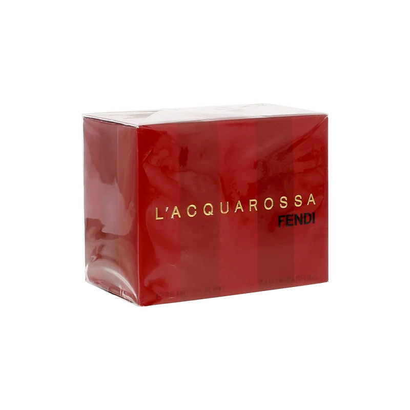 Fendi L`Acquarossa