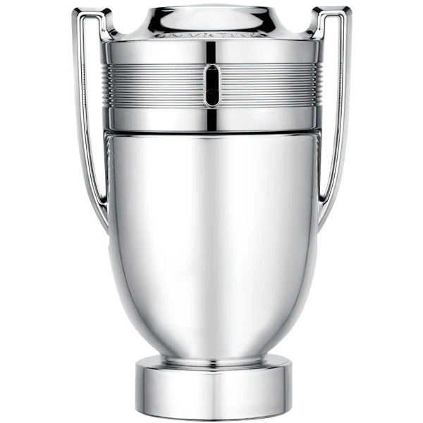 Paco Rabanne Invictus Collector Edition Eau de Toilette Spray 100ml
