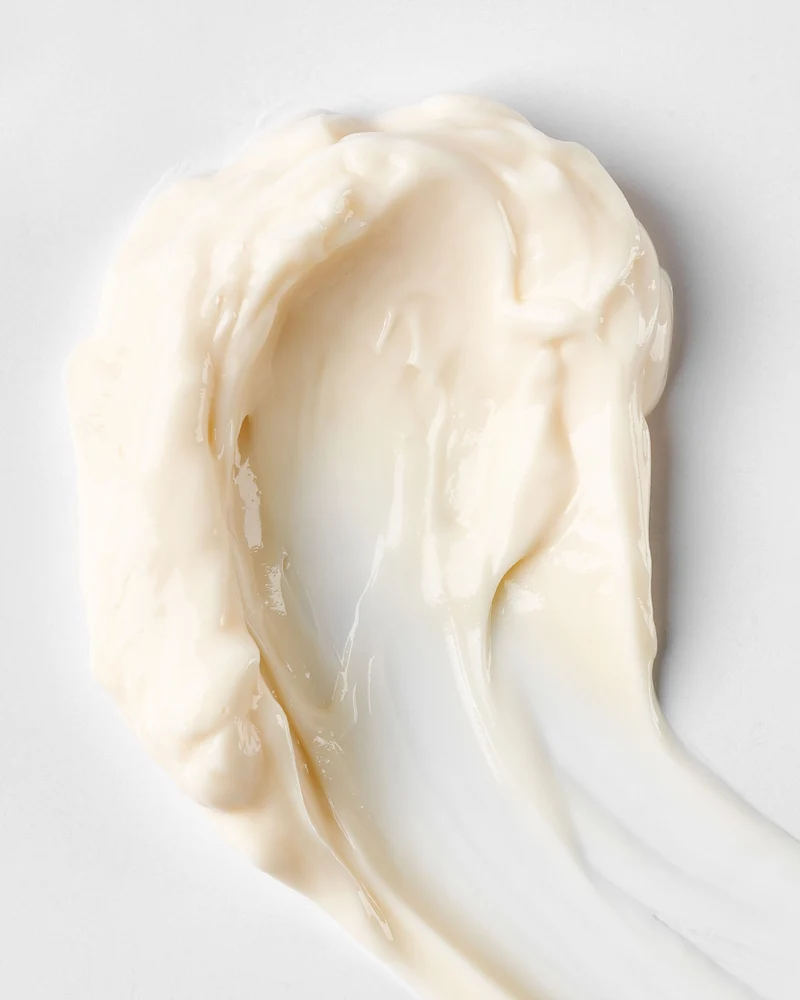 Toasted Pistachio Travel Size Smooth & Soothe Body Cream