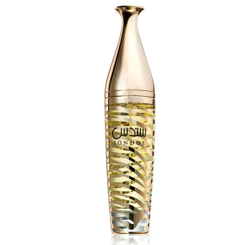 Sondos von Lattafa Eau de Parfum 100 ml