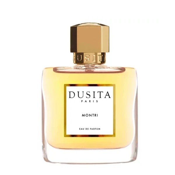 Dusita - Montri