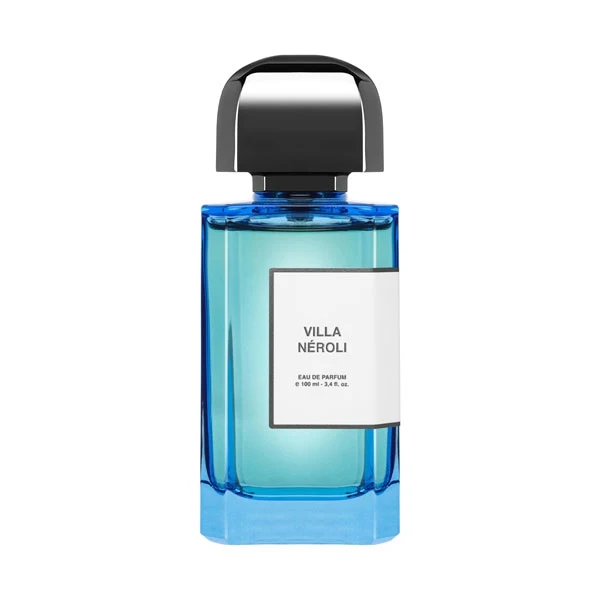 bdk Parfums - Collection Azur - Villa Néroli