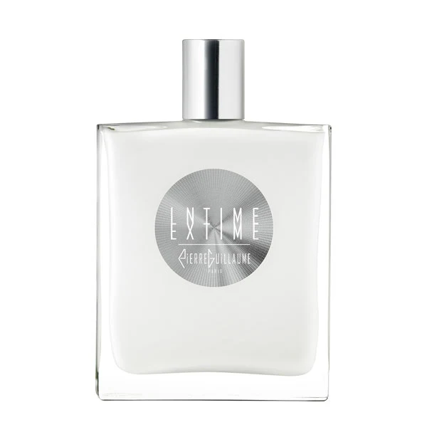 Pierre Guillaume - White Collection - Intime.Extime