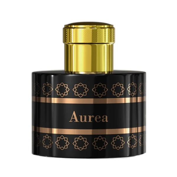 Pantheon Roma - Aurea
