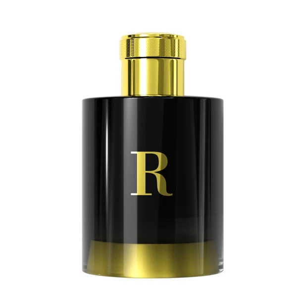 Pantheon Roma - Exclusive Collection - R