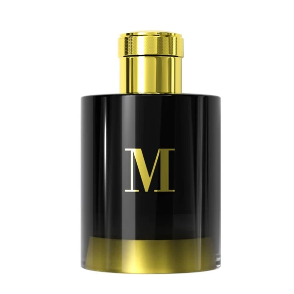 Pantheon Roma - Exclusive Collection - M
