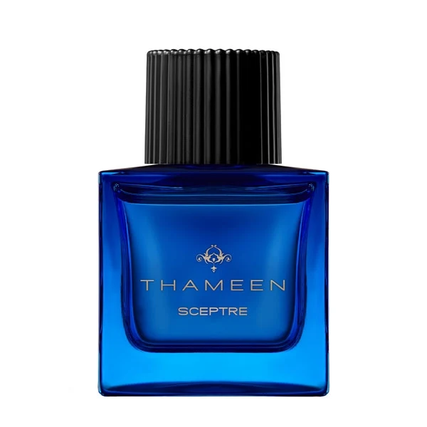 Thameen - Sovereign Collection - Sceptre