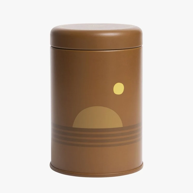 Sunset Collection: Dusk – Soy Candle