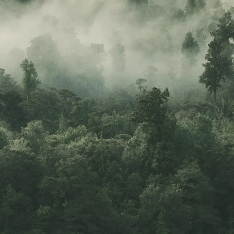 Hima Jomo - Seasons - Summer in Paro