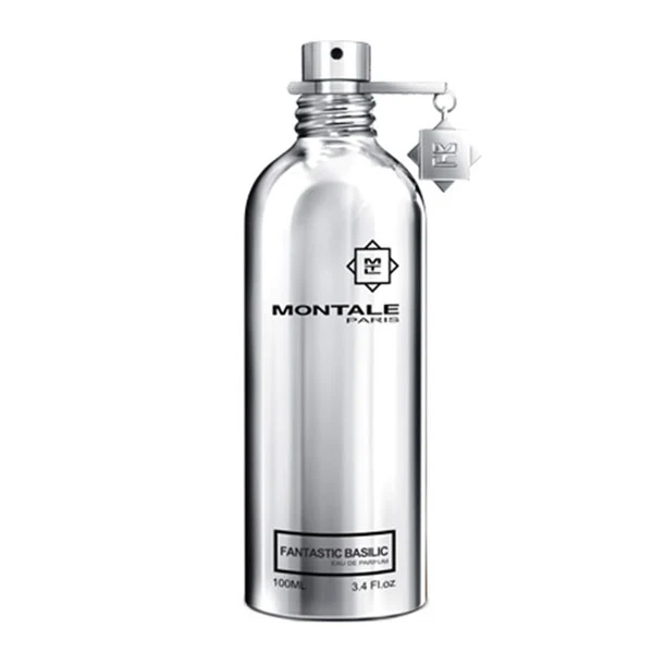 Montale - Fantastic Basilic