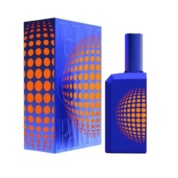 Histoires de Parfums - This is not a Blue Bottle 1.6